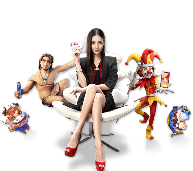 灰熊 vs 佛罗伦萨
